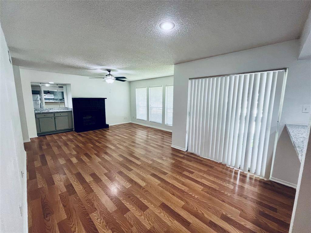 Houston, TX 77058,1500 Bay Area BLVD #202