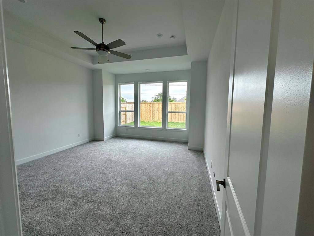 Friendswood, TX 77546,1428 River Point DR
