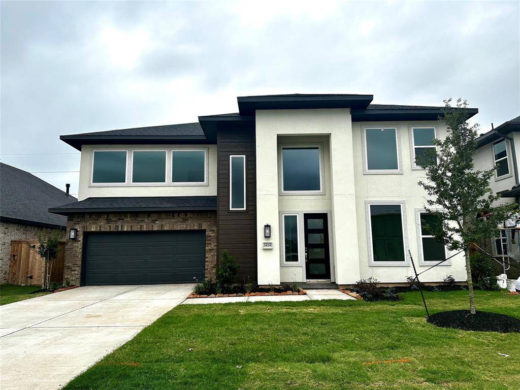 Friendswood, TX 77546,1428 River Point DR