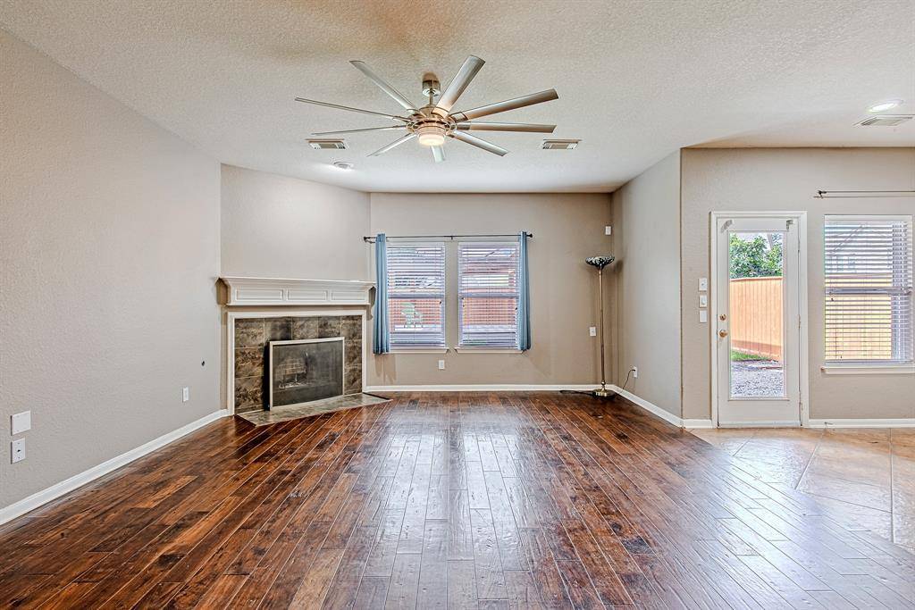 Missouri City, TX 77459,7507 Trail HOLW