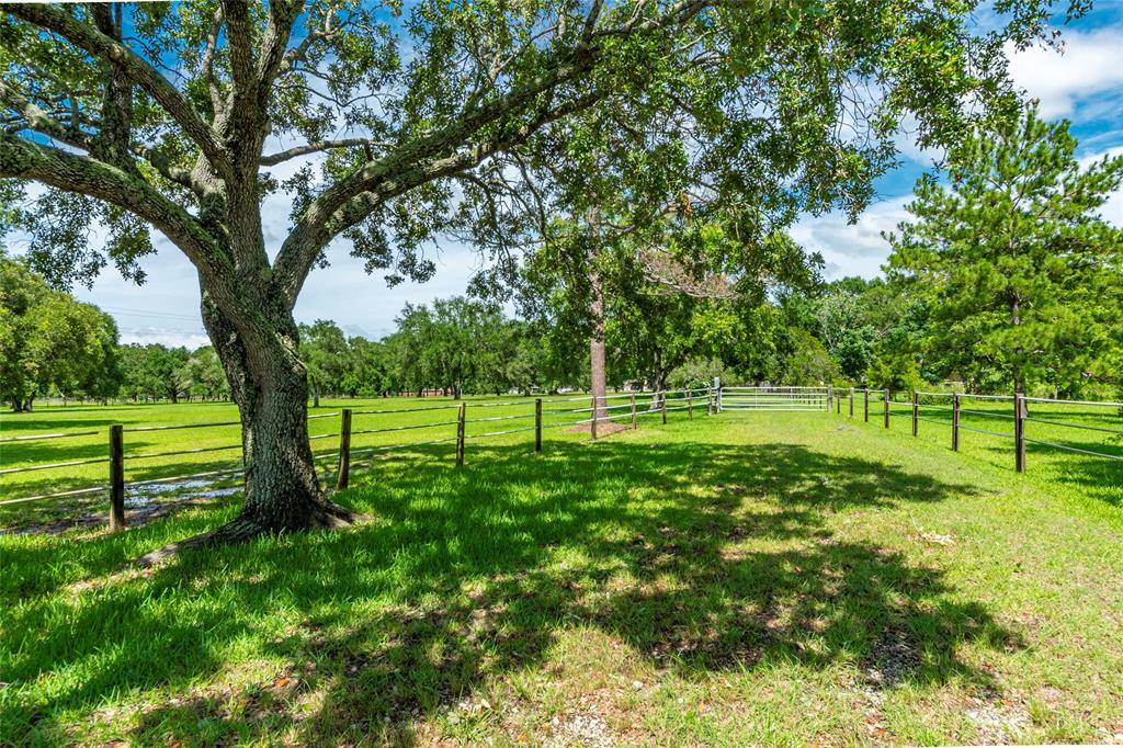 League City, TX 77573,0000 Meadowlark LN