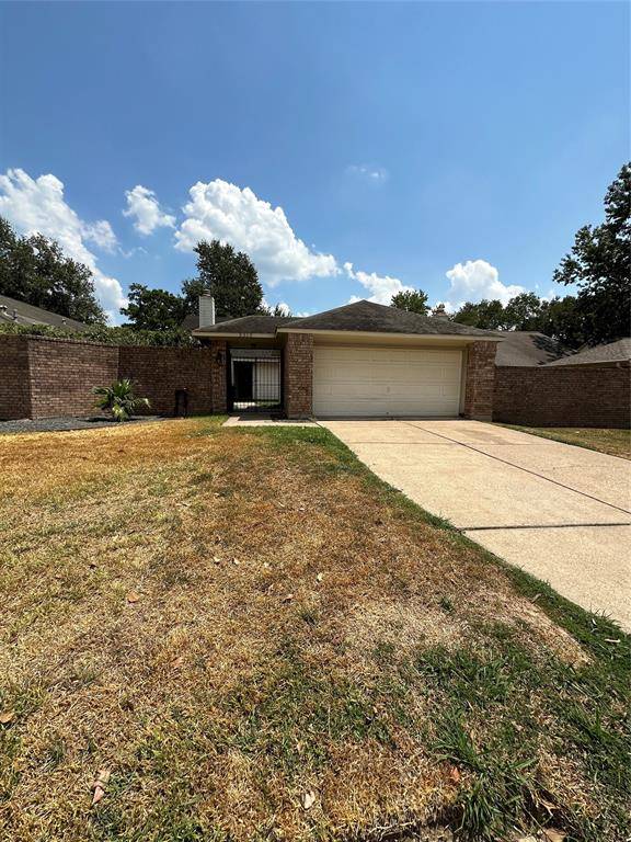 Kingwood, TX 77345,3310 Cape Forest DR