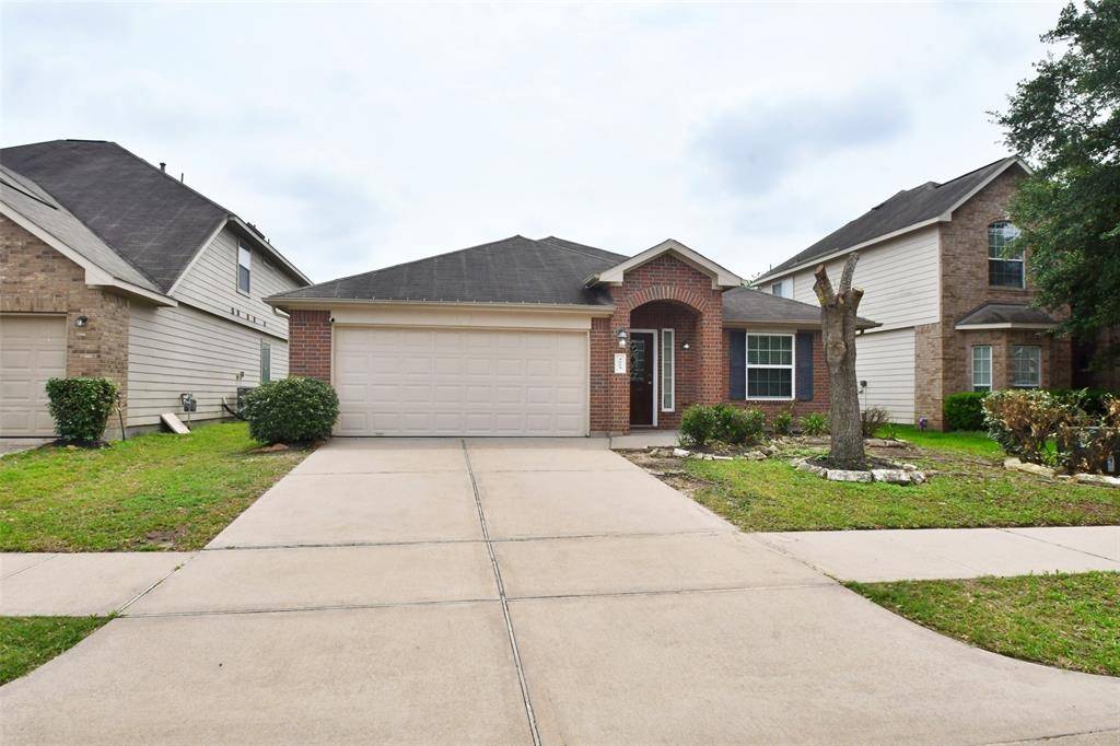 Katy, TX 77494,3523 Gardenia Ranch DR