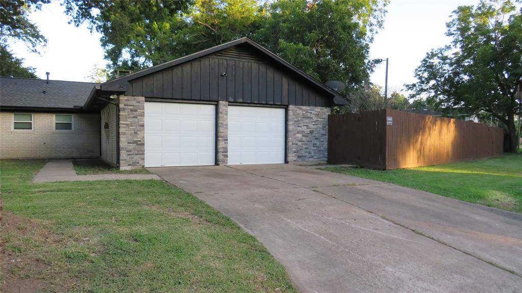 Clute, TX 77531,152 Cannon ST