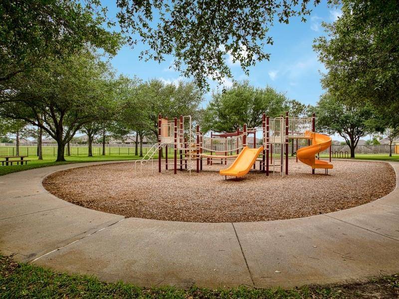 Katy, TX 77494,26610 W Surrey Park LN W