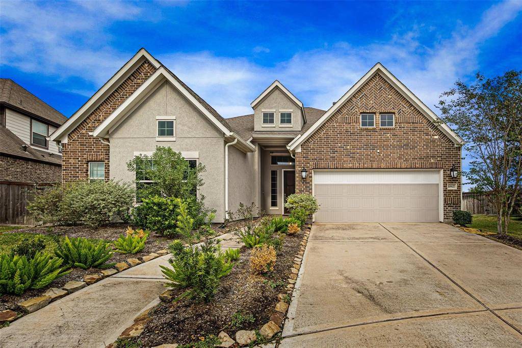 Missouri City, TX 77459,10627 Lantana PASS