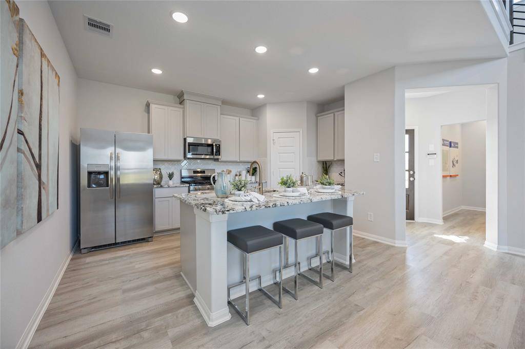 Brookshire, TX 77423,3046 Buckthorn DR
