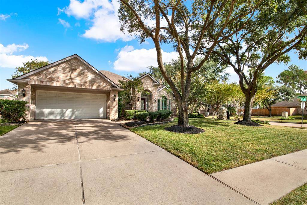 Cypress, TX 77429,14402 Meadow Estates LN