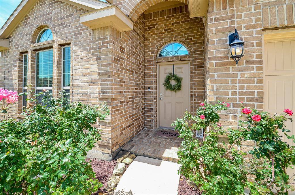 Katy, TX 77449,5227 Corbridge Glen CT