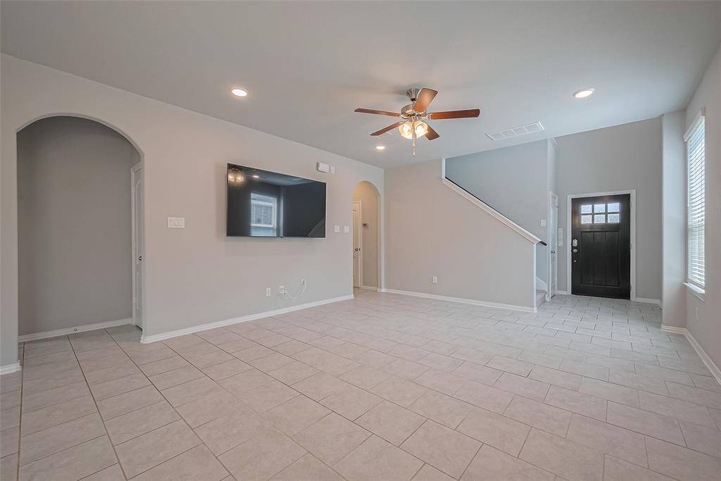 Fulshear, TX 77441,31630 Heguy PASS