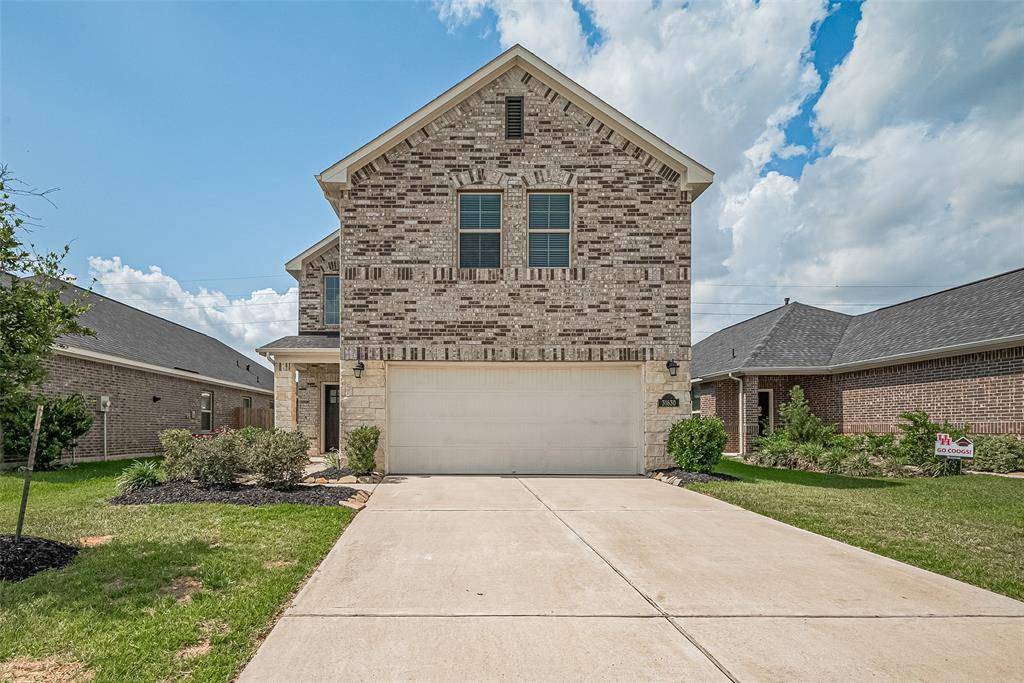 Fulshear, TX 77441,31630 Heguy PASS
