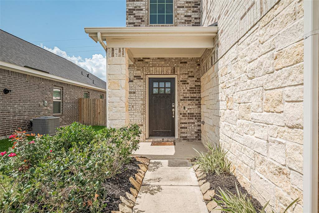 Fulshear, TX 77441,31630 Heguy PASS