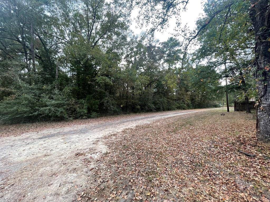 Trinity, TX 75862,Lot 10 Valley DR