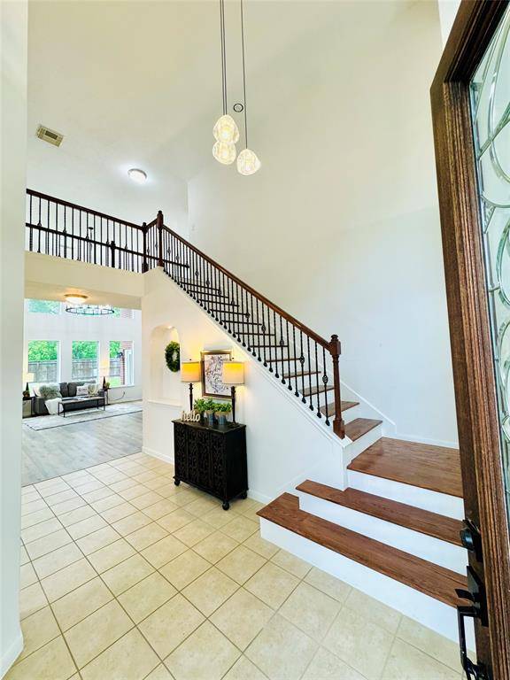 Houston, TX 77044,14314 Wildwood Springs LN