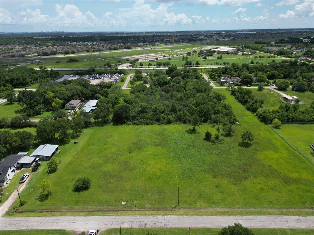 League City, TX 77573,2010 Carolina AVE