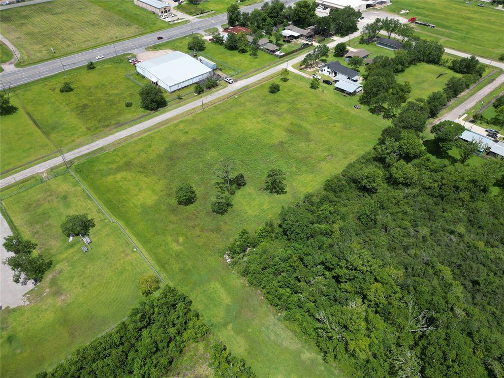 League City, TX 77573,2010 Carolina AVE
