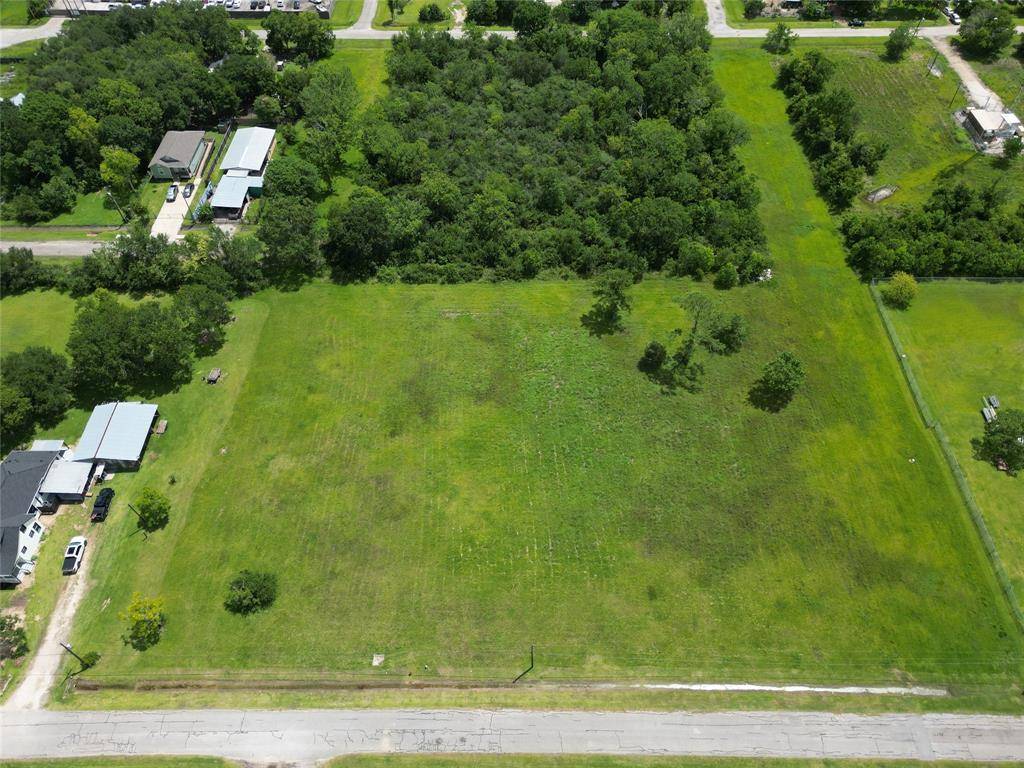 League City, TX 77573,2010 Carolina AVE