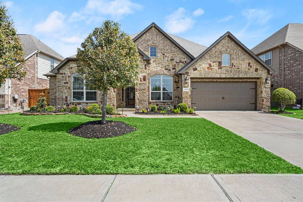 Tomball, TX 77377,13511 Columbia Key DR