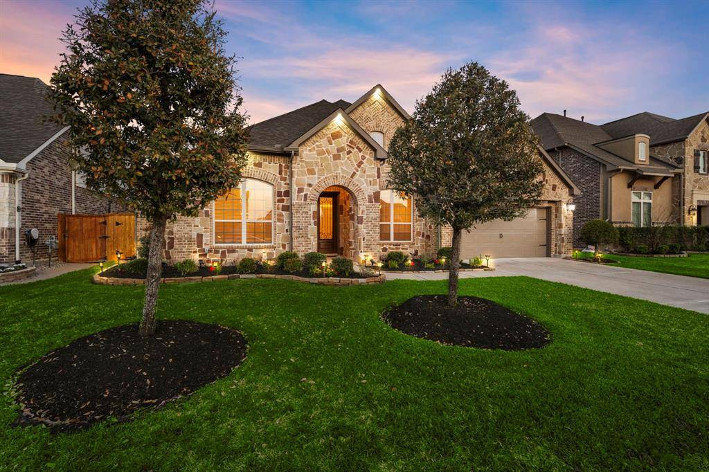 Tomball, TX 77377,13511 Columbia Key DR