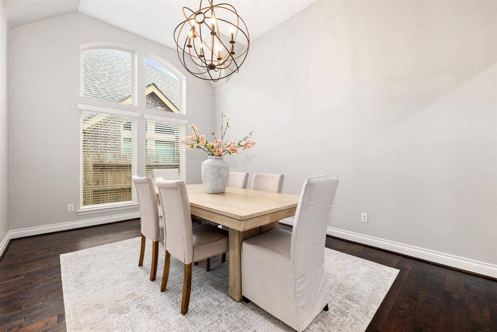 Pearland, TX 77584,2314 Laurel Loch LN