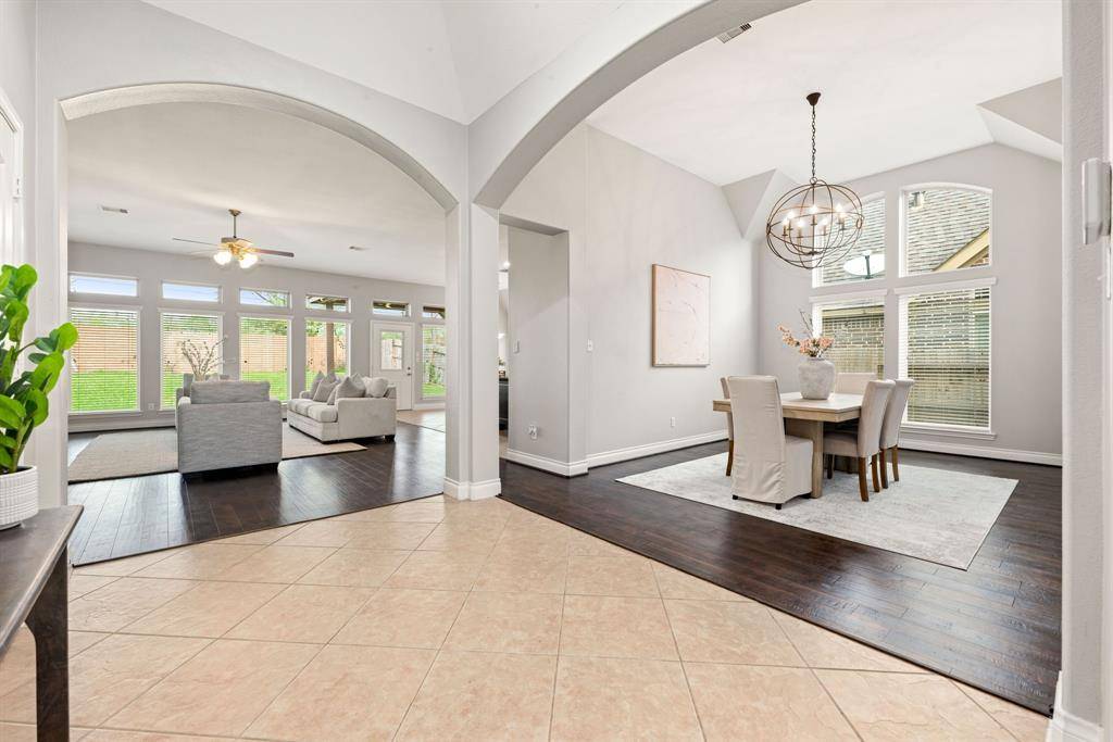 Pearland, TX 77584,2314 Laurel Loch LN
