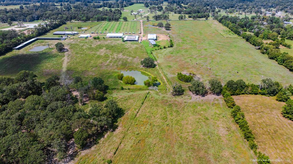 Huntsville, TX 77340,1954 E FM 1375 RD E