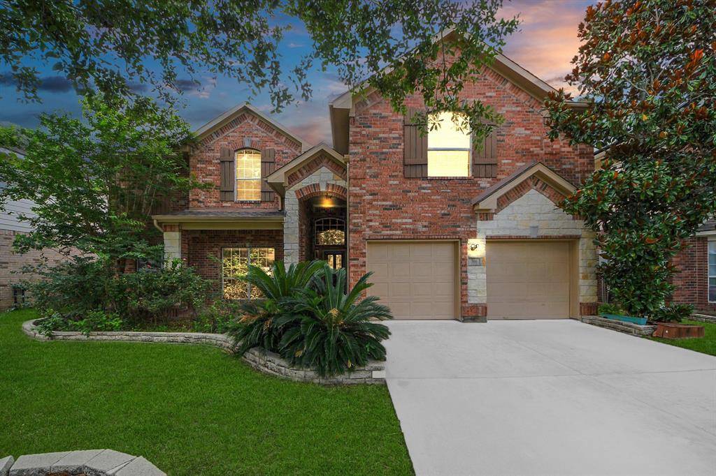 Rosenberg, TX 77469,706 River Delta LN