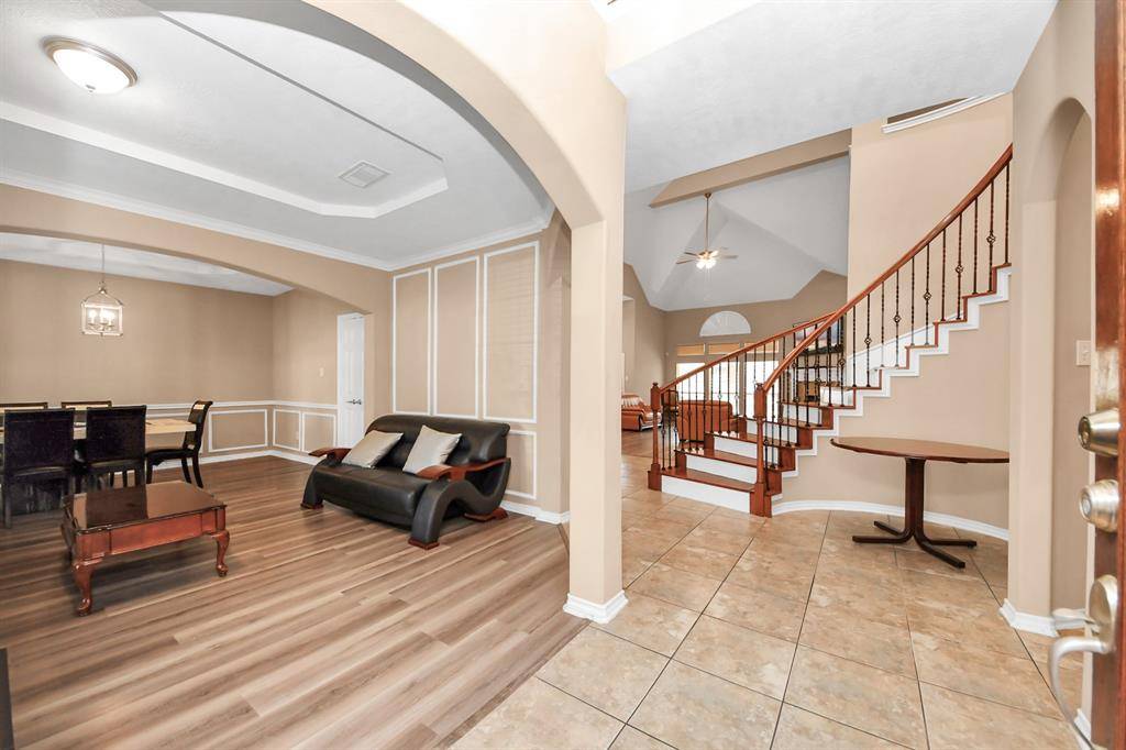 Rosenberg, TX 77469,706 River Delta LN