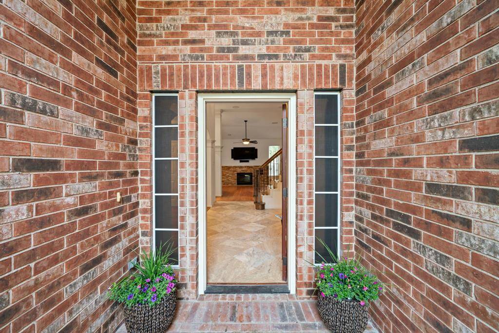 Humble, TX 77346,6307 Shoreview Ct