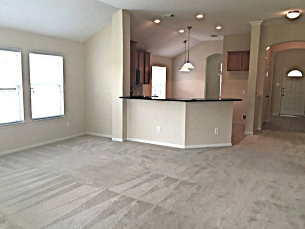 Missouri City, TX 77459,11018 S Auden CIR