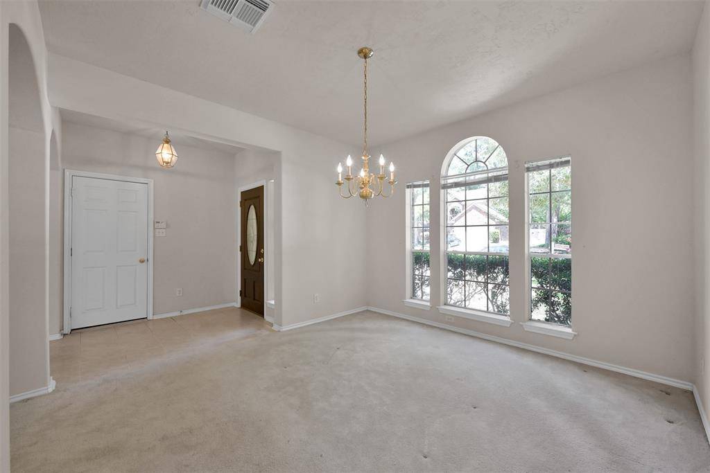 The Woodlands, TX 77384,146 W Russet Grove CIR