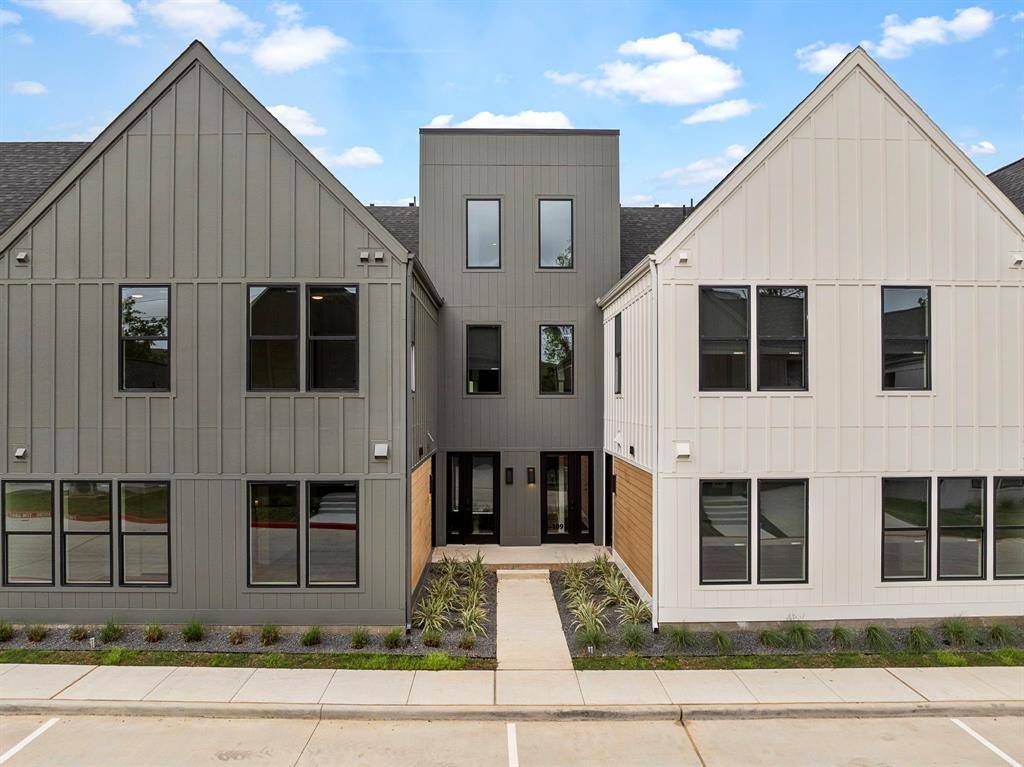 The Woodlands, TX 77380,1941 Sawdust Road #618