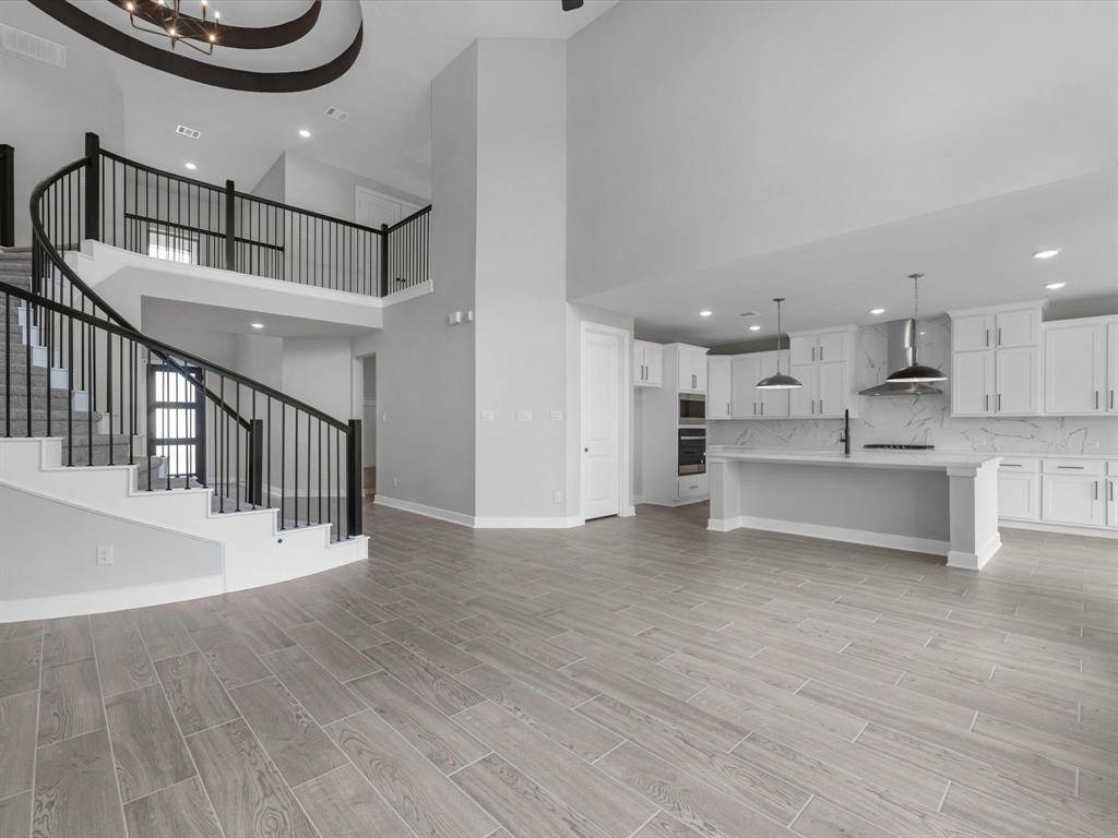 Conroe, TX 77302,18306 Butterfield DR