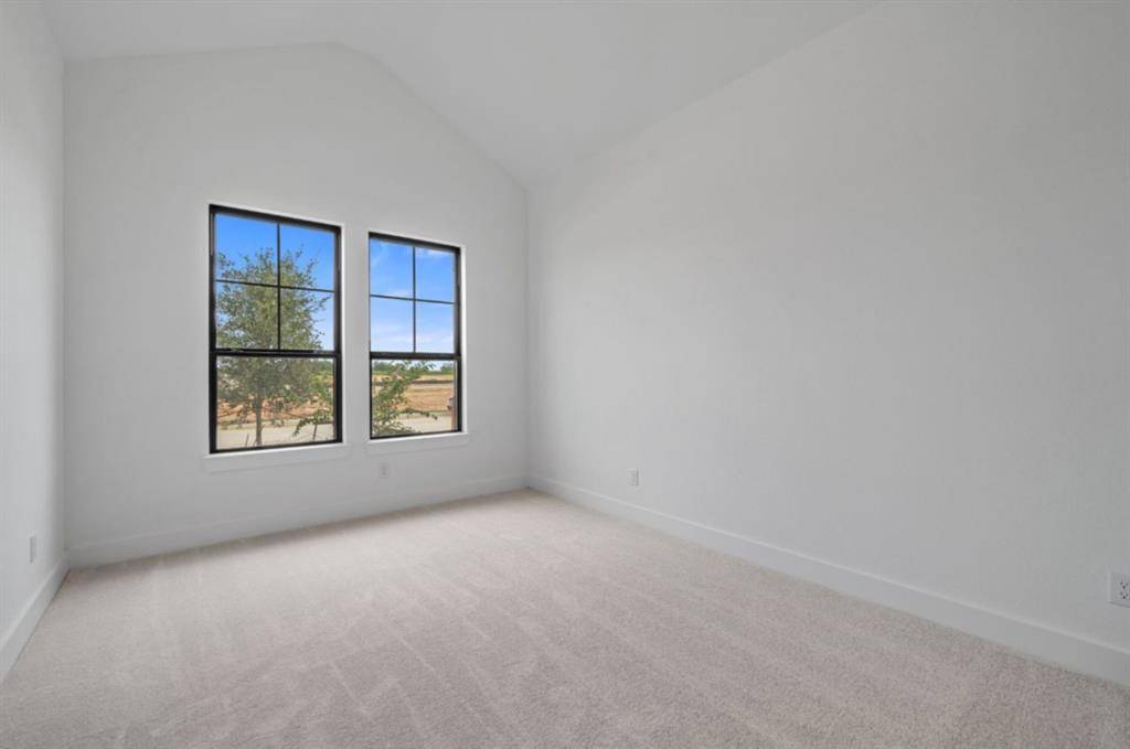 Katy, TX 77493,24715 Bunker Bay CT