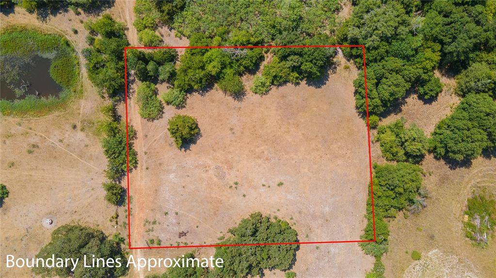 Bryan, TX 77808,Lot 11 Marino RD