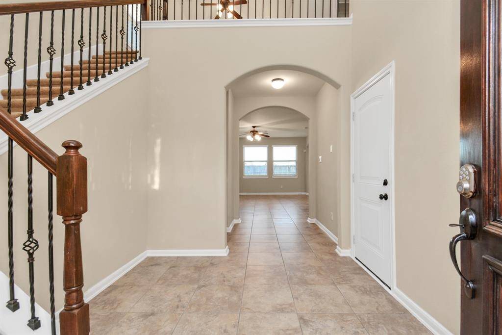 Katy, TX 77494,28722 Baughman Ridge DR