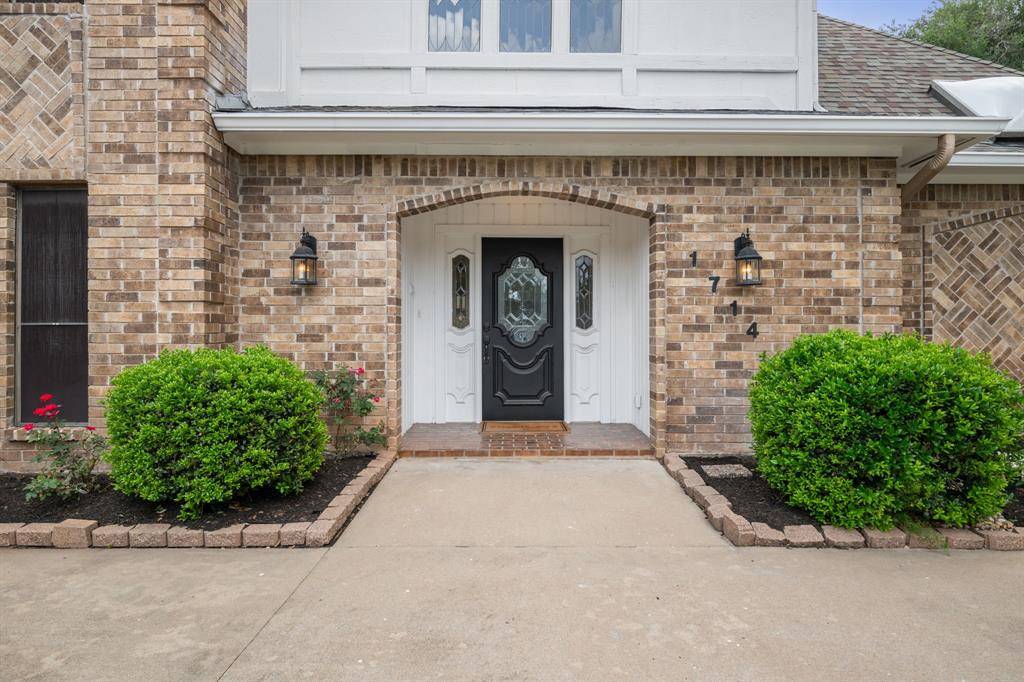 Richmond, TX 77406,1714 Plantation DR