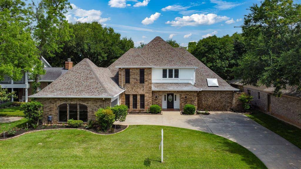 Richmond, TX 77406,1714 Plantation DR