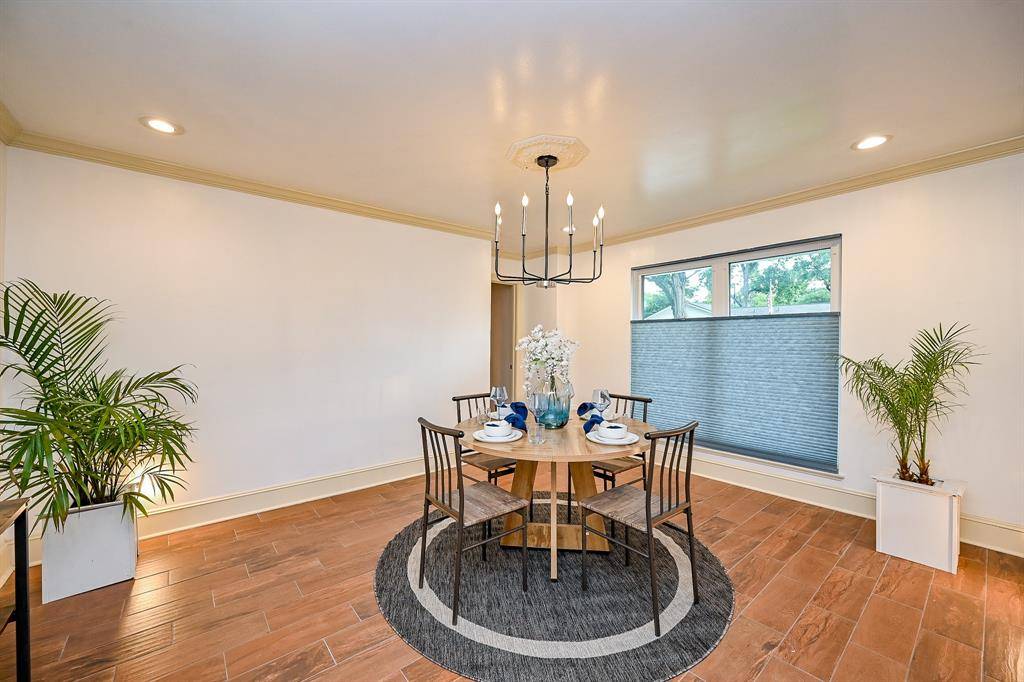 La Porte, TX 77571,10346 Carlow LN
