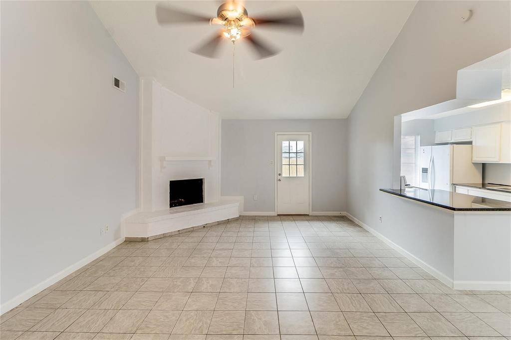 Sugar Land, TX 77478,2530 Long Reach DR