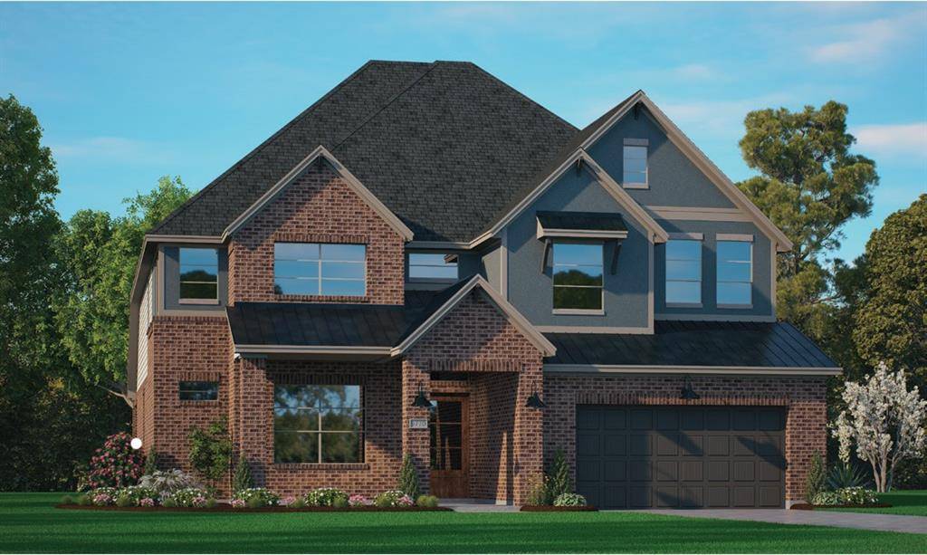 Katy, TX 77493,24822 White Alder WAY