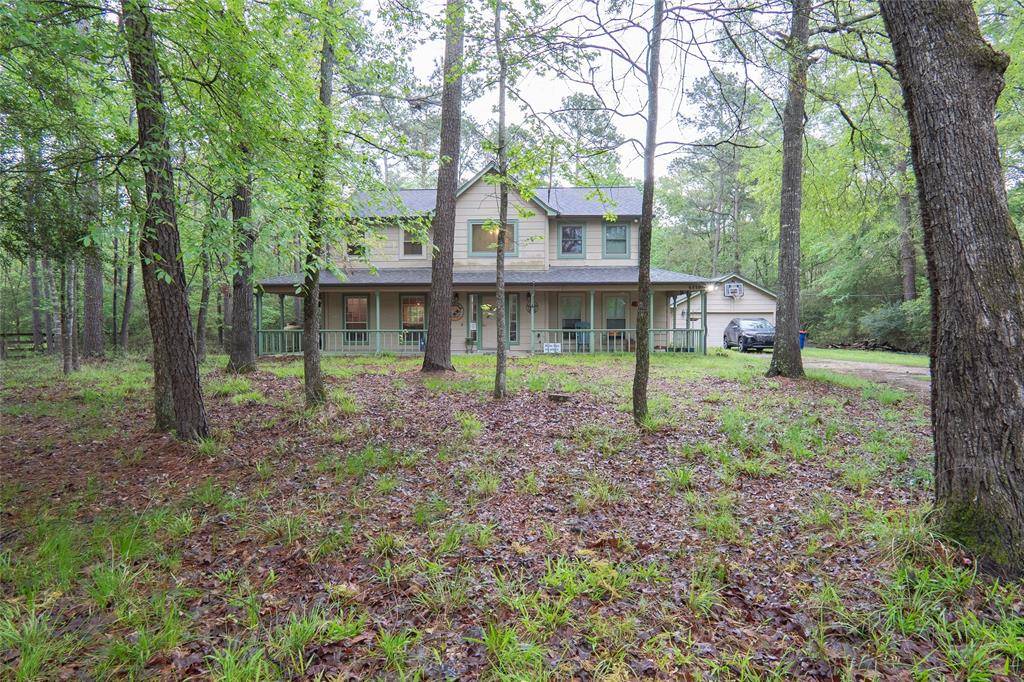 Magnolia, TX 77354,6110 Ranch Park DR