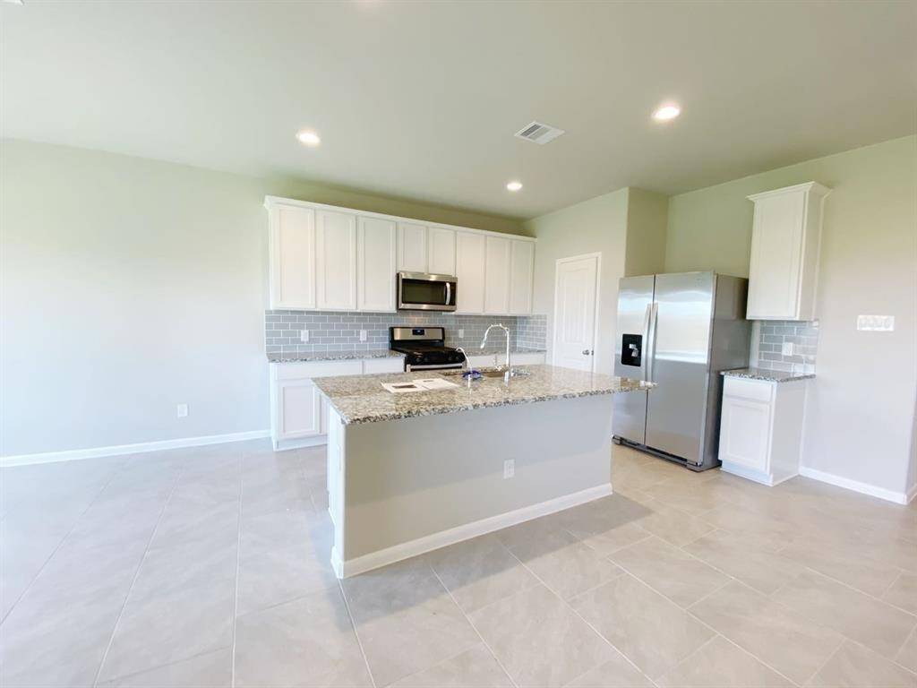 Katy, TX 77494,29603 Weber Way CT