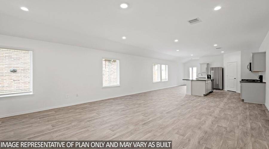 Houston, TX 77067,12342 Tranquil Pines Dr