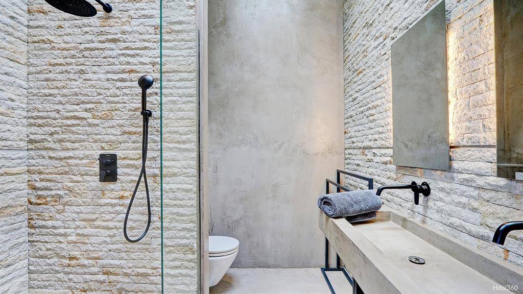 207,3 Luxury Villa Andrahibo