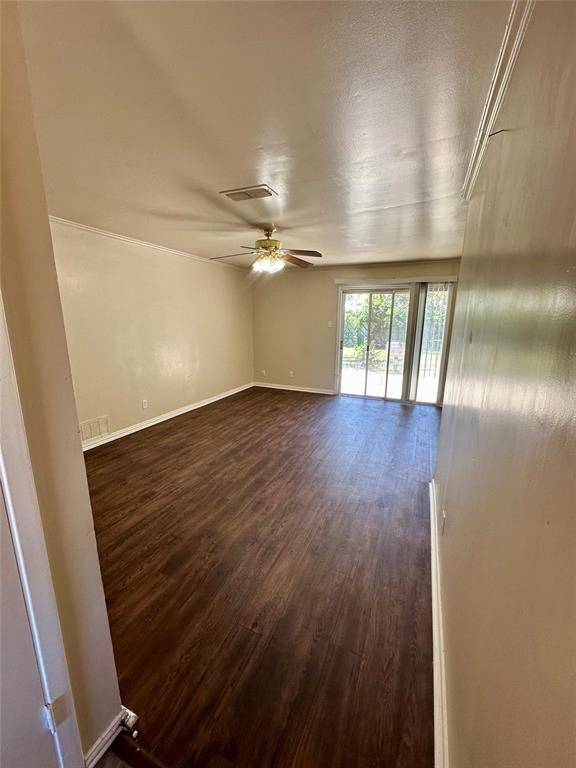 Killeen, TX 76541,1202 Grandon DR