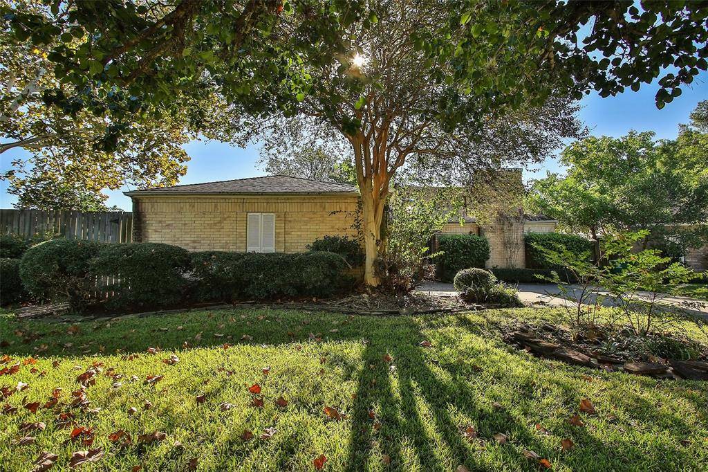 Houston, TX 77077,11607 Glen Knoll CT