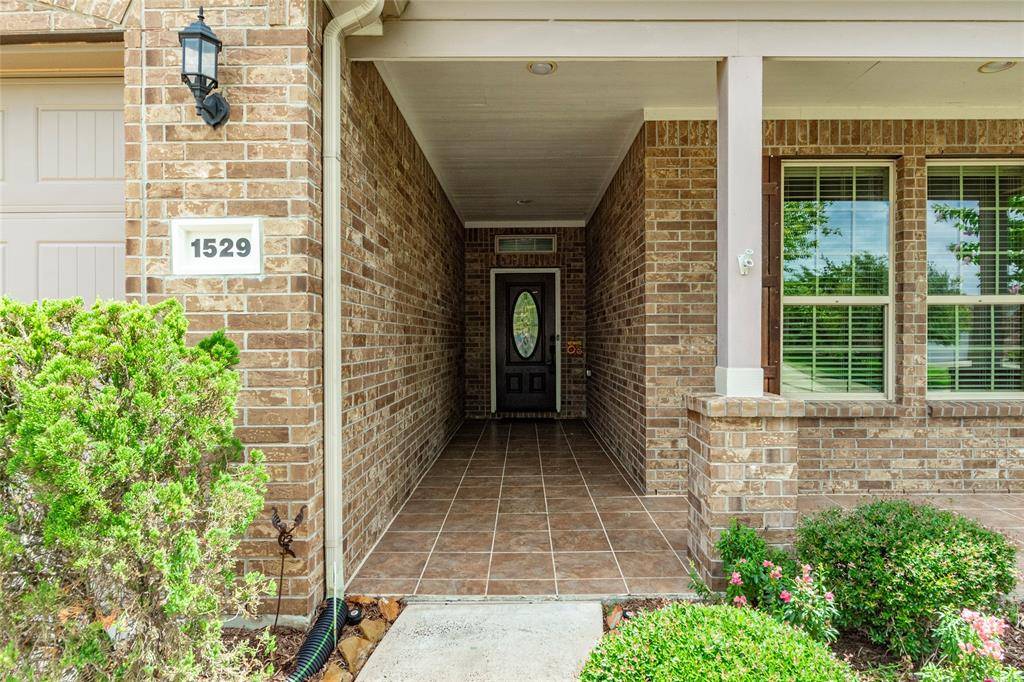 League City, TX 77573,1529 Tuscan Village DR