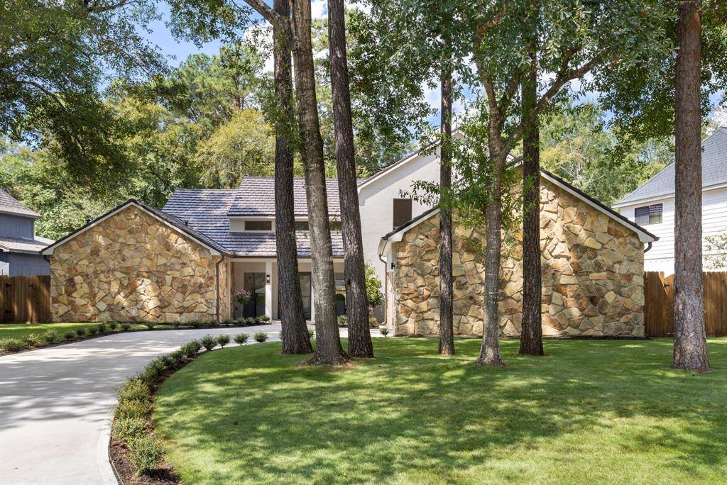 The Woodlands, TX 77380,9 Paintedcup CT