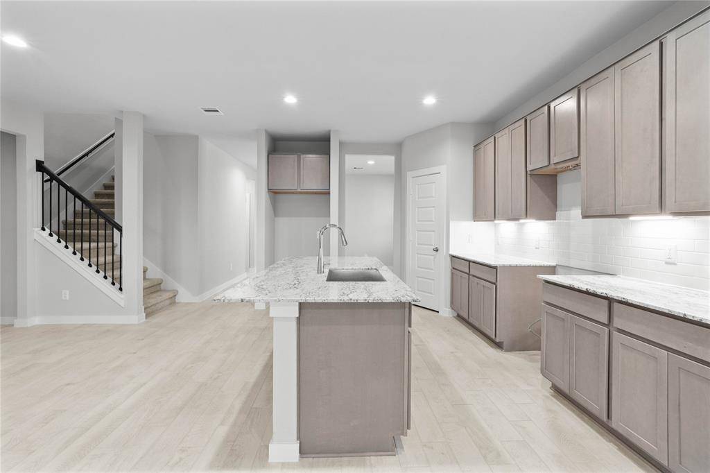 Conroe, TX 77301,2547 Forest Cedar LN